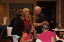 fri_night_0772