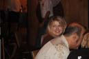 fri_night_0861