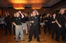 fri_night_0864