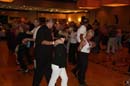 fri_night_0865