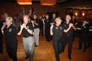 fri_night_0866