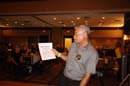 fri_night_0959
