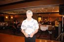 fri_night_0962