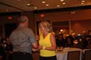 fri_night_0966