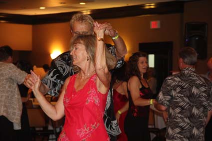 sat_night_1273