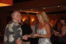 sat_night_1277