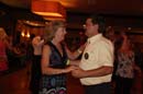sat_night_1340