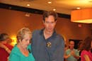 sat_workshop_0989
