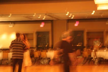 thur_night_0579