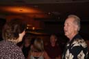 thur_night_0480