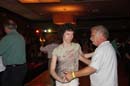 thur_night_0484