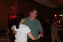 thur_night_0485