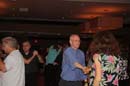 thur_night_0486