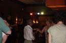thur_night_0487