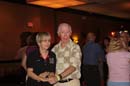 thur_night_0488