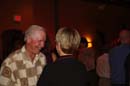 thur_night_0489