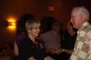 thur_night_0490