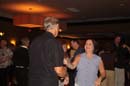thur_night_0491