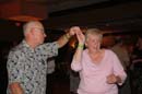thur_night_0494