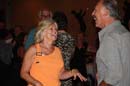 thur_night_0503