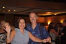 thur_night_0507