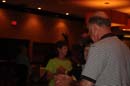thur_night_0511