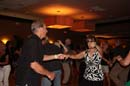 thur_night_0571