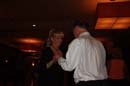 thur_night_0576