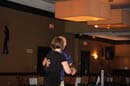 thur_night_0583
