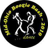 event logo