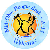 MBC logo