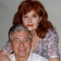 Jerry & Kathleen Kovach