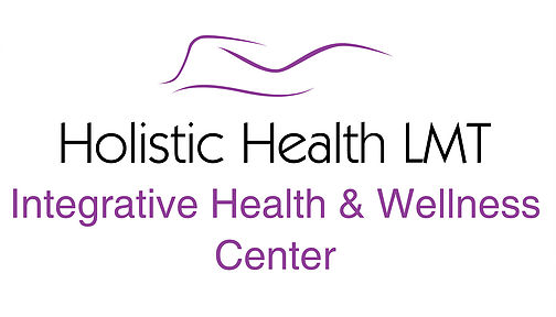 holistichealth
