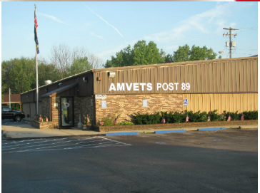 AMVET_front