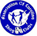 acsc logo