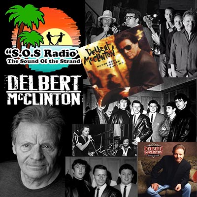 Delbert_Interview