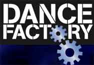 dance factory