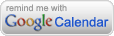google calendar