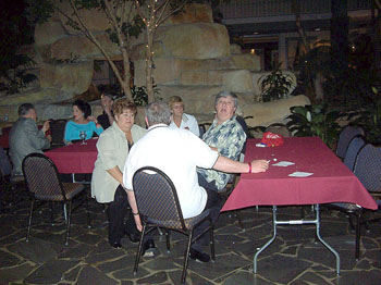 Pittsburgh_05_194