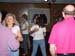springparty07