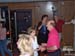 springparty12