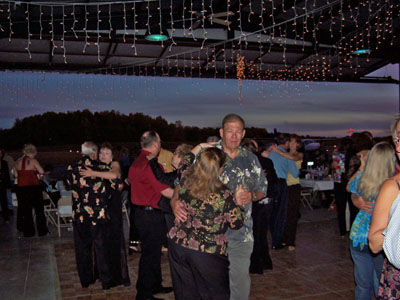 beckley_hanger26