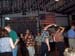 beckley_hanger17