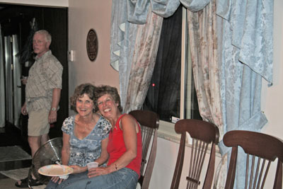 July-1st-party_02