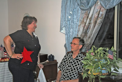 July-1st-party_03