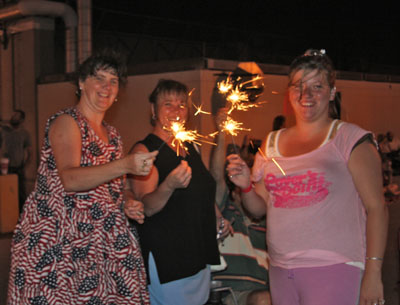 Red-White-Boom_10