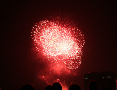 Red-White-Boom_14