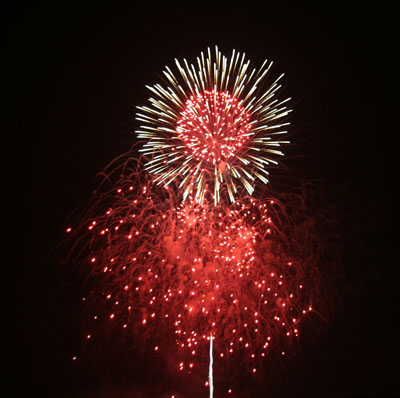 Red-White-Boom_18