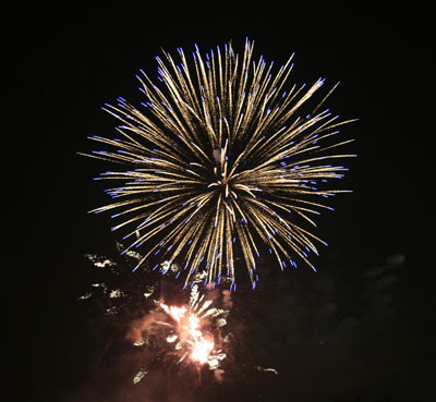 Red-White-Boom_20