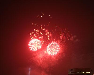 Red-White-Boom_21